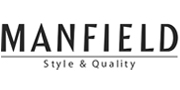 Manfield